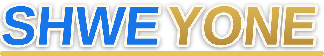 shweyone