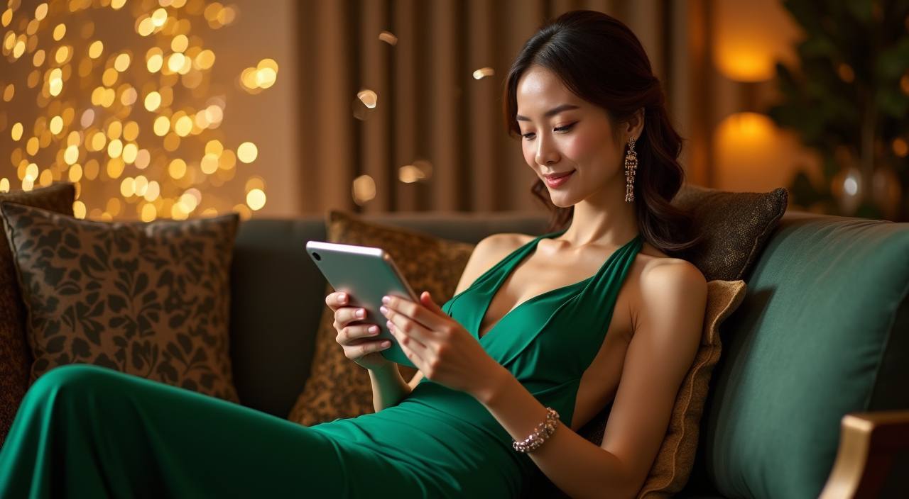 အမြန်ဂိမ်း ဖုန်းမှာ ကစားနည်း