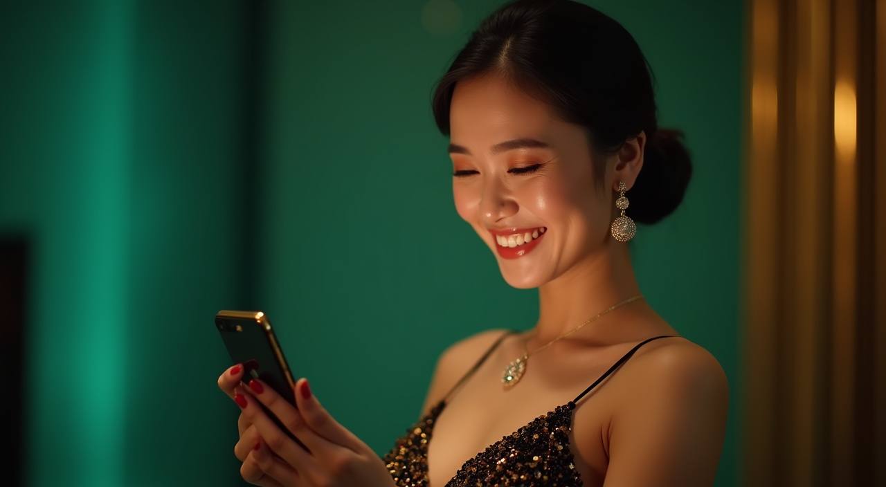 ခရစ်ကက်အကြီးရိုက်